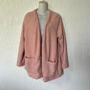 Knapp Studio women jacket